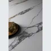 Blanc Borghini 320x160 gallery detail image