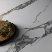 Blanc Borghini 320x160 gallery detail image