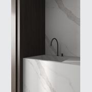 Blanc Calacata Riva Artstone Porcelain Slabs gallery detail image