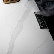 Blanc Calacata Gold Riva Artstone Porcelain Slabs gallery detail image