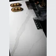 Blanc Calacatta gallery detail image