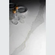 Blanc Calacatta Gold 320x160 gallery detail image