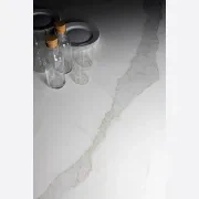 Blanc Calacatta gallery detail image