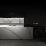 Blanc Calacatta gallery detail image