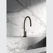Blanc Invisible 320x160 gallery detail image