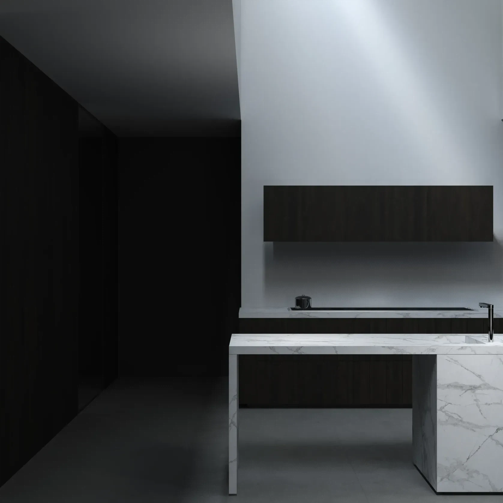 Blanc Invisible 320x160 gallery detail image