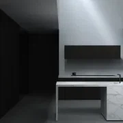 Blanc Invisible 320x160 gallery detail image