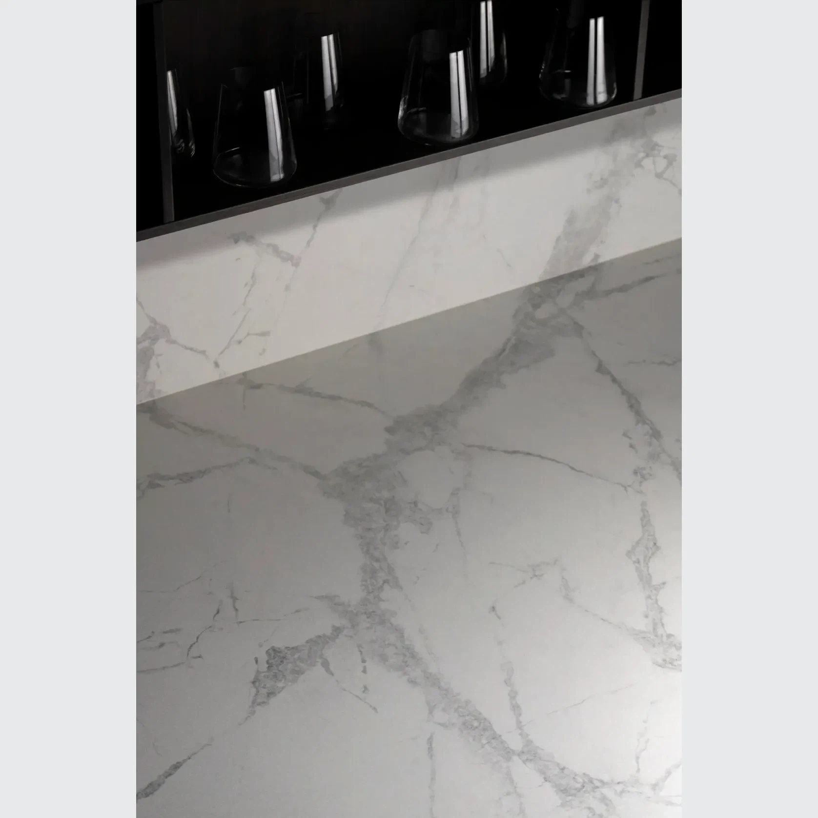 Blanc Invisible 320x160 gallery detail image