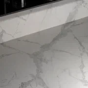 Blanc Invisible 320x160 gallery detail image