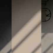 Edra Riva Artstone Porcelain Slabs gallery detail image