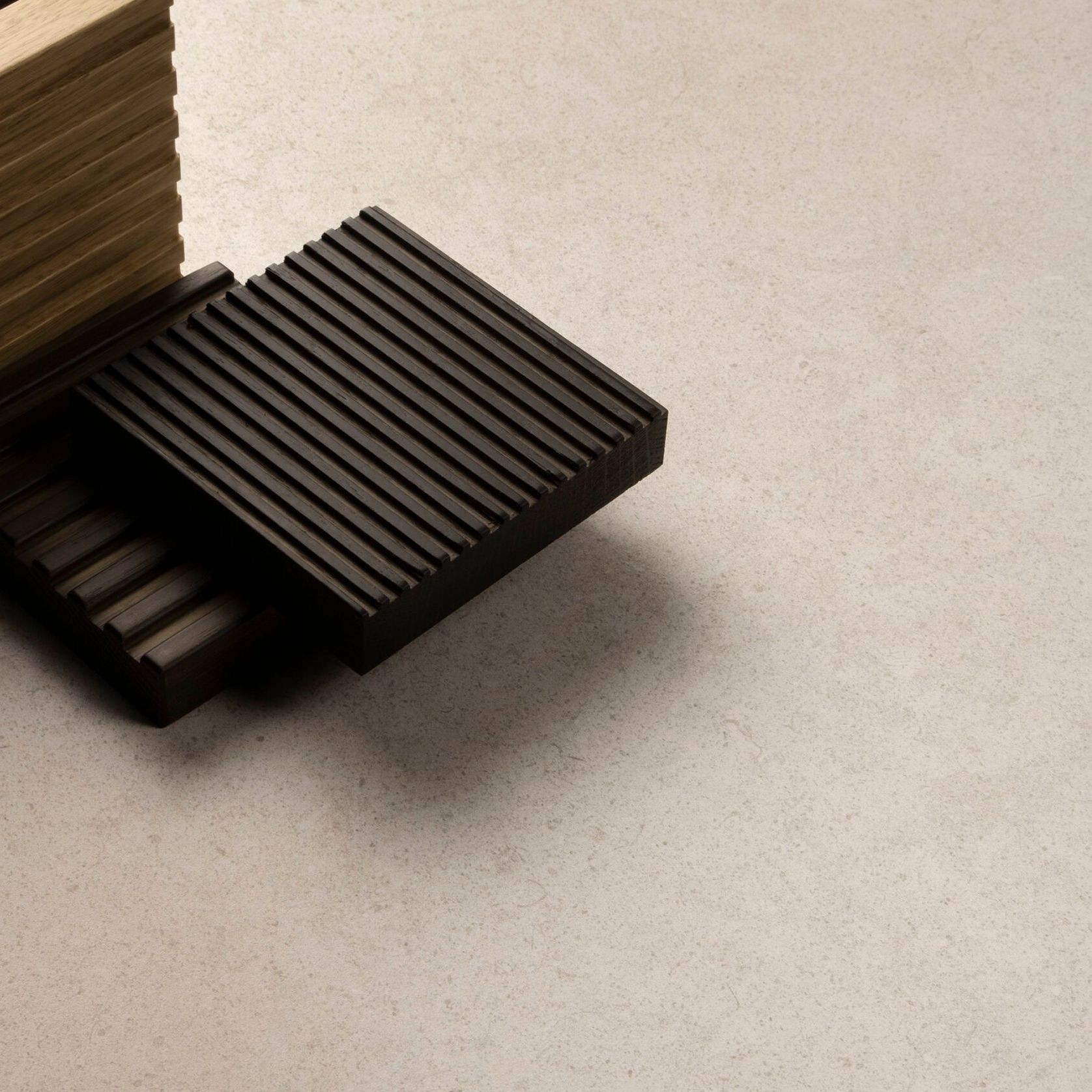 Edra Riva Artstone Porcelain Slabs gallery detail image
