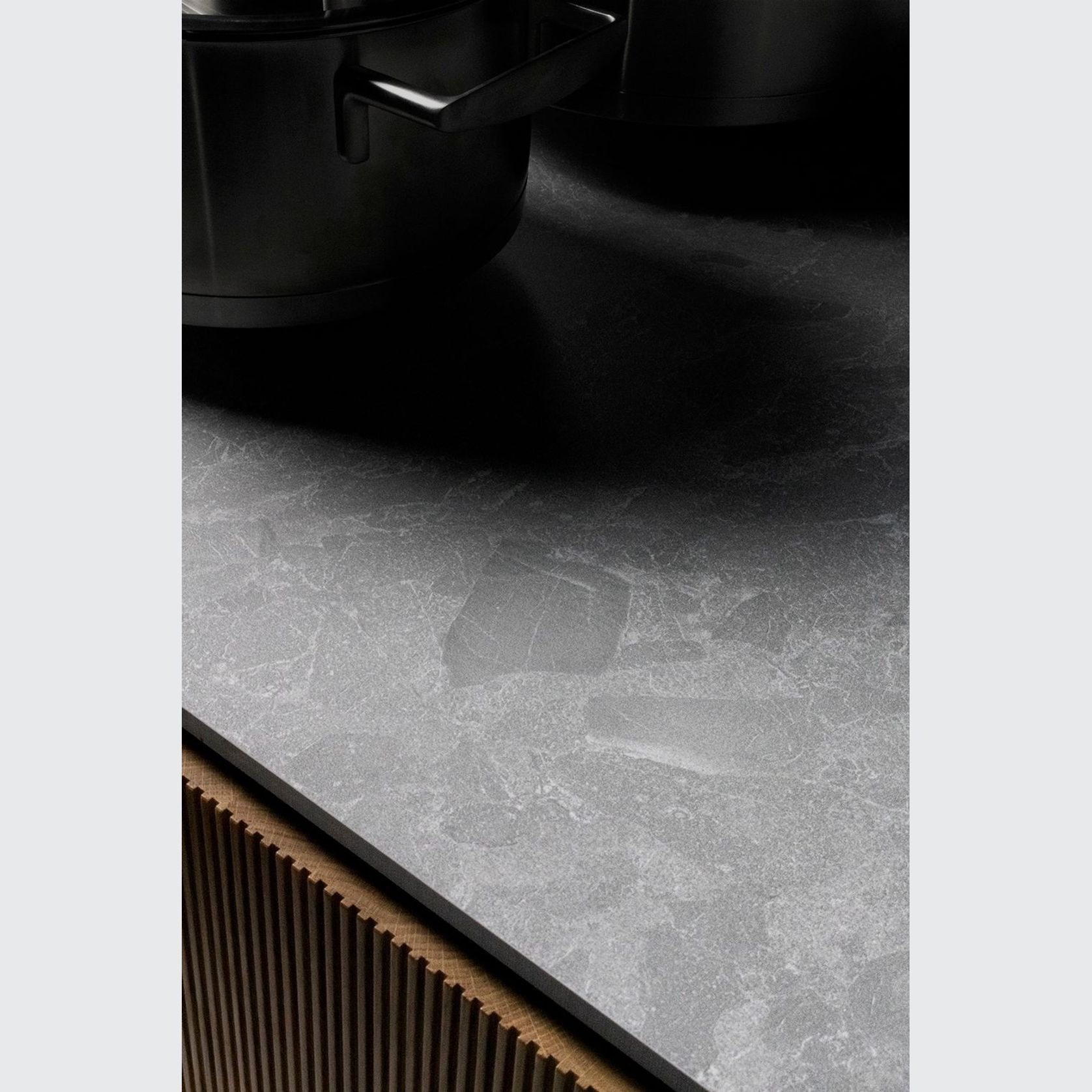 Eme Riva Artstone Porcelain Slabs gallery detail image