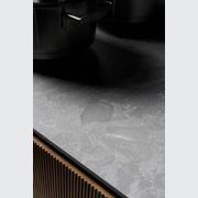 Eme Riva Artstone Porcelain Slabs gallery detail image