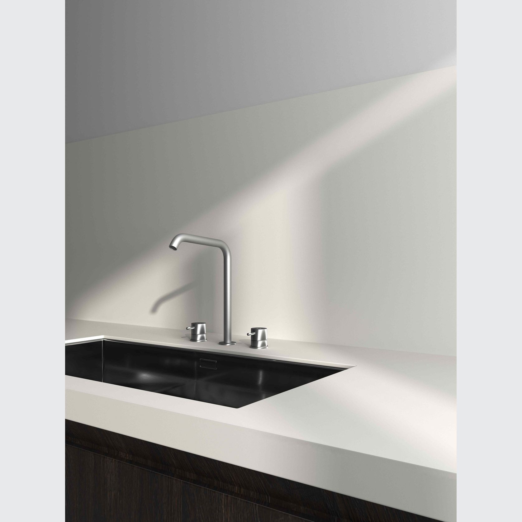 Era Riva Artstone Porcelain Slabs gallery detail image