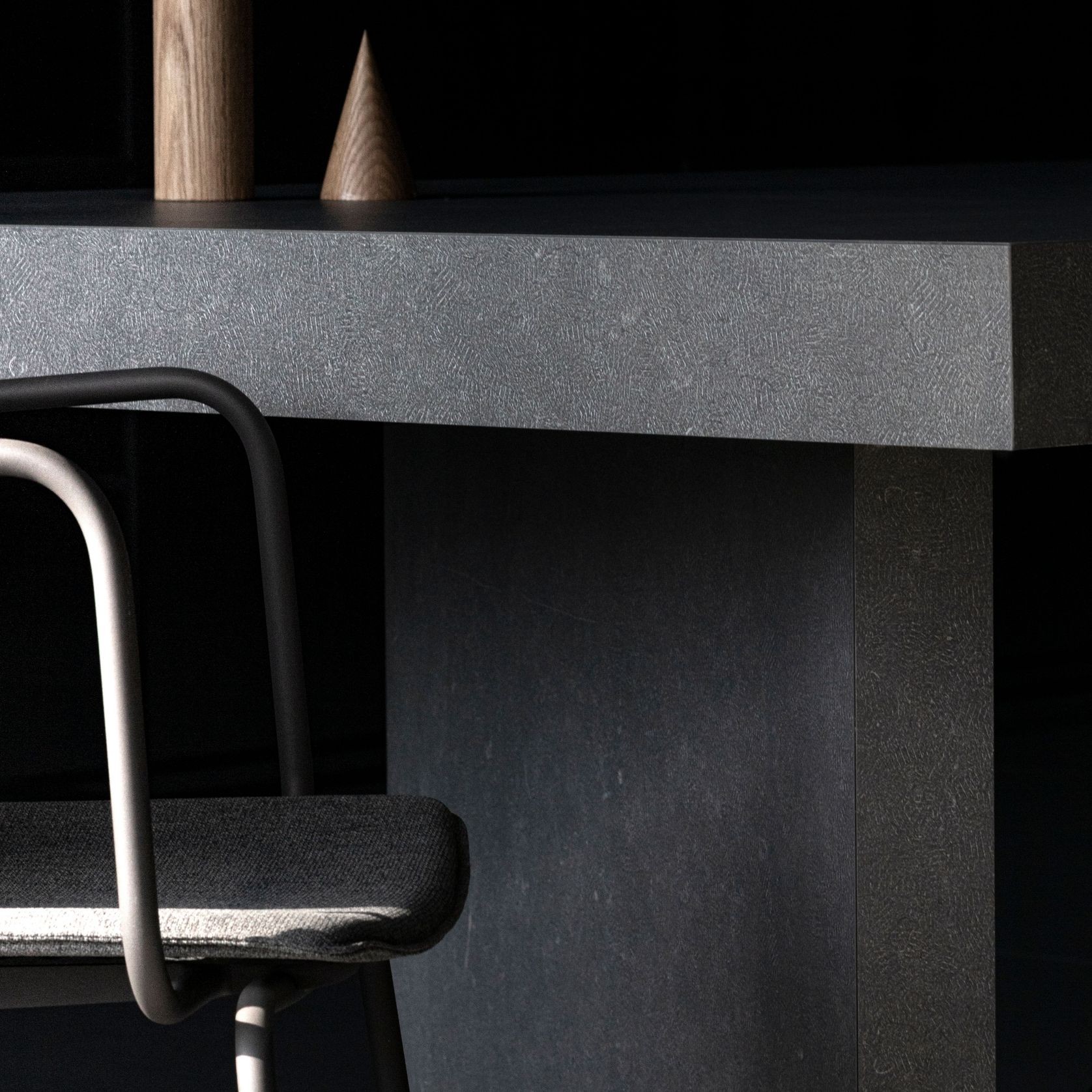 Noon gallery detail image
