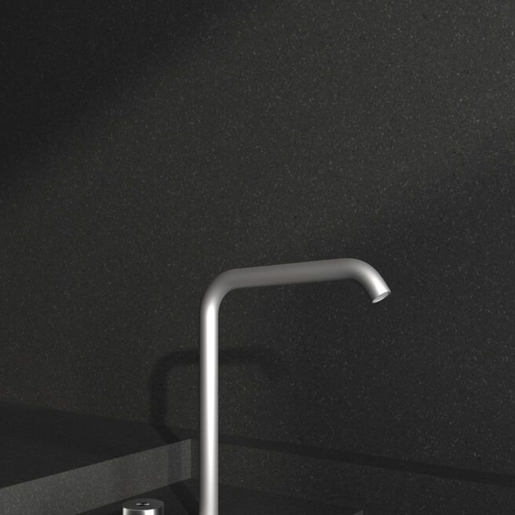Wega gallery detail image