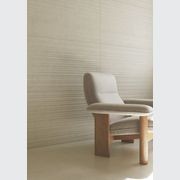 Duc Terra Eleganza Bone Ribbed 60x120 gallery detail image