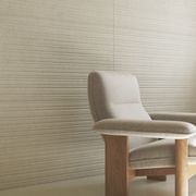 Duc Terra Eleganza Bone Ribbed 60x120 gallery detail image