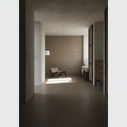 Duc Terra Eleganza Clay Ribbed 60x120 gallery detail image