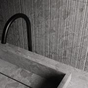 Eme Riva Artstone Porcelain Slabs gallery detail image