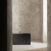 Kendo gallery detail image