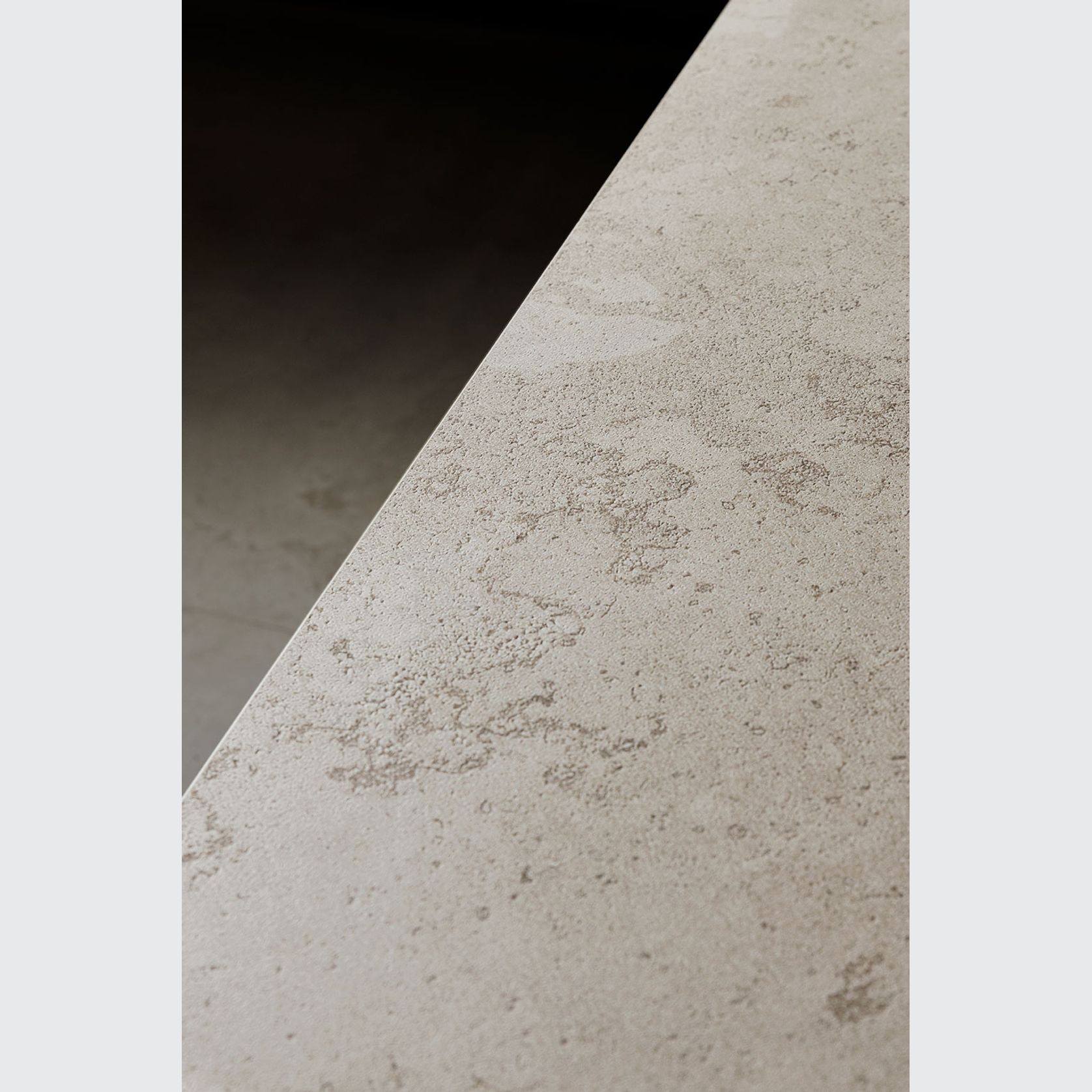 Verso Cross Cut Riva Artstone Porcelain Slabs gallery detail image