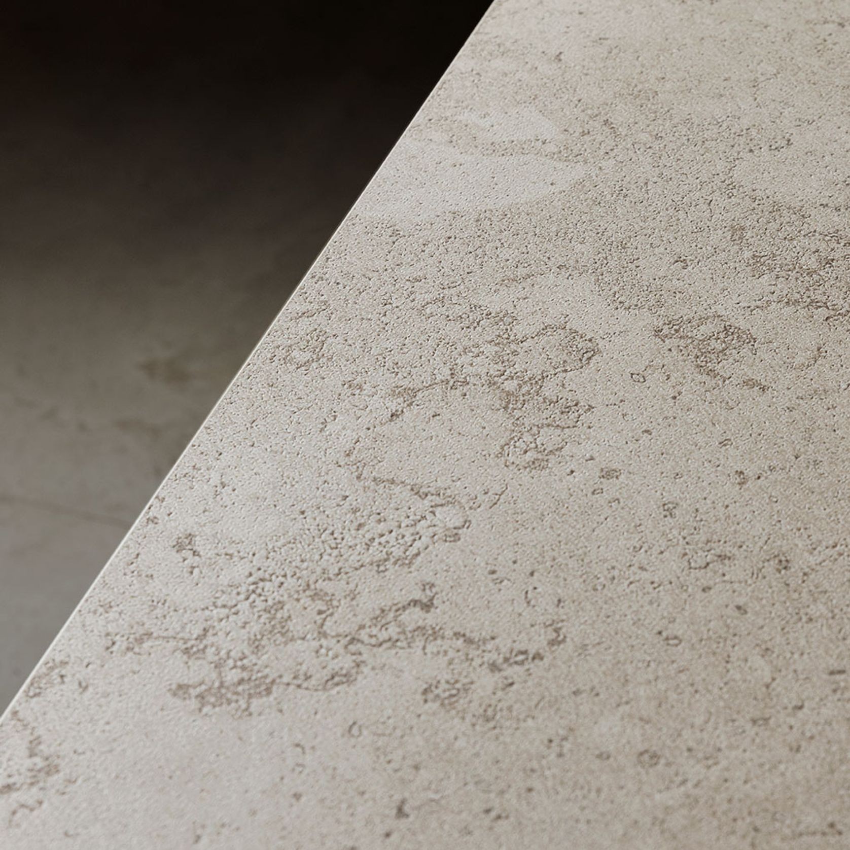 Verso Cross Cut Riva Artstone Porcelain Slabs gallery detail image