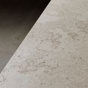 Verso Cross Cut Riva Artstone Porcelain Slabs gallery detail image
