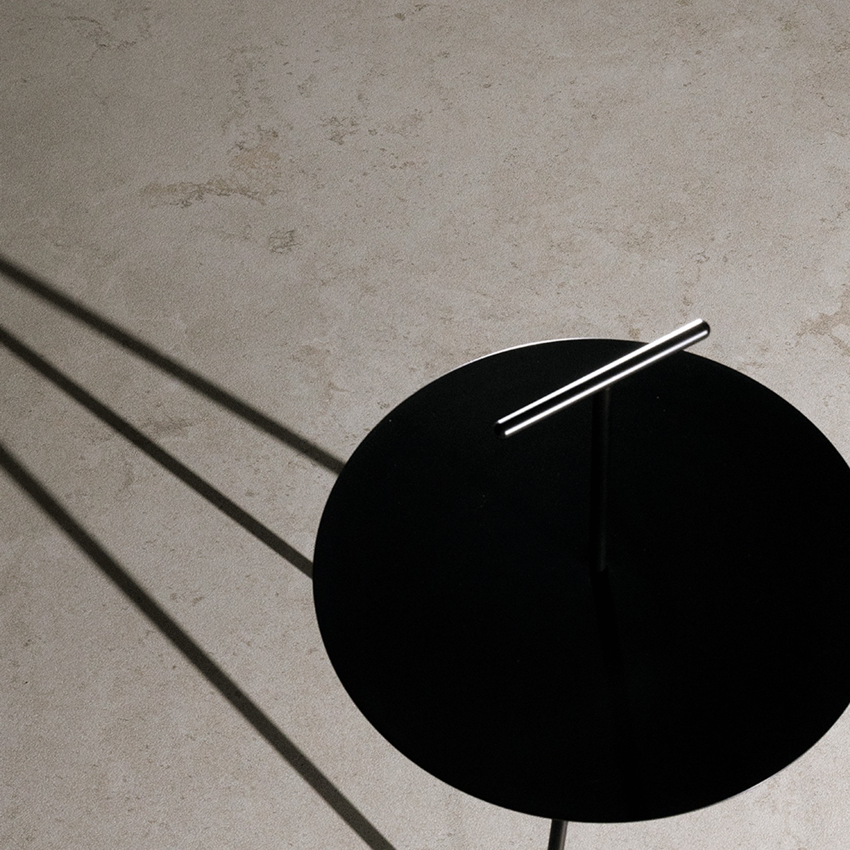 Verso Cross Cut Riva Artstone Porcelain Slabs gallery detail image