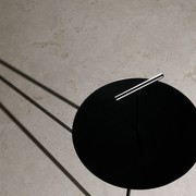 Verso Cross Cut Riva Artstone Porcelain Slabs gallery detail image