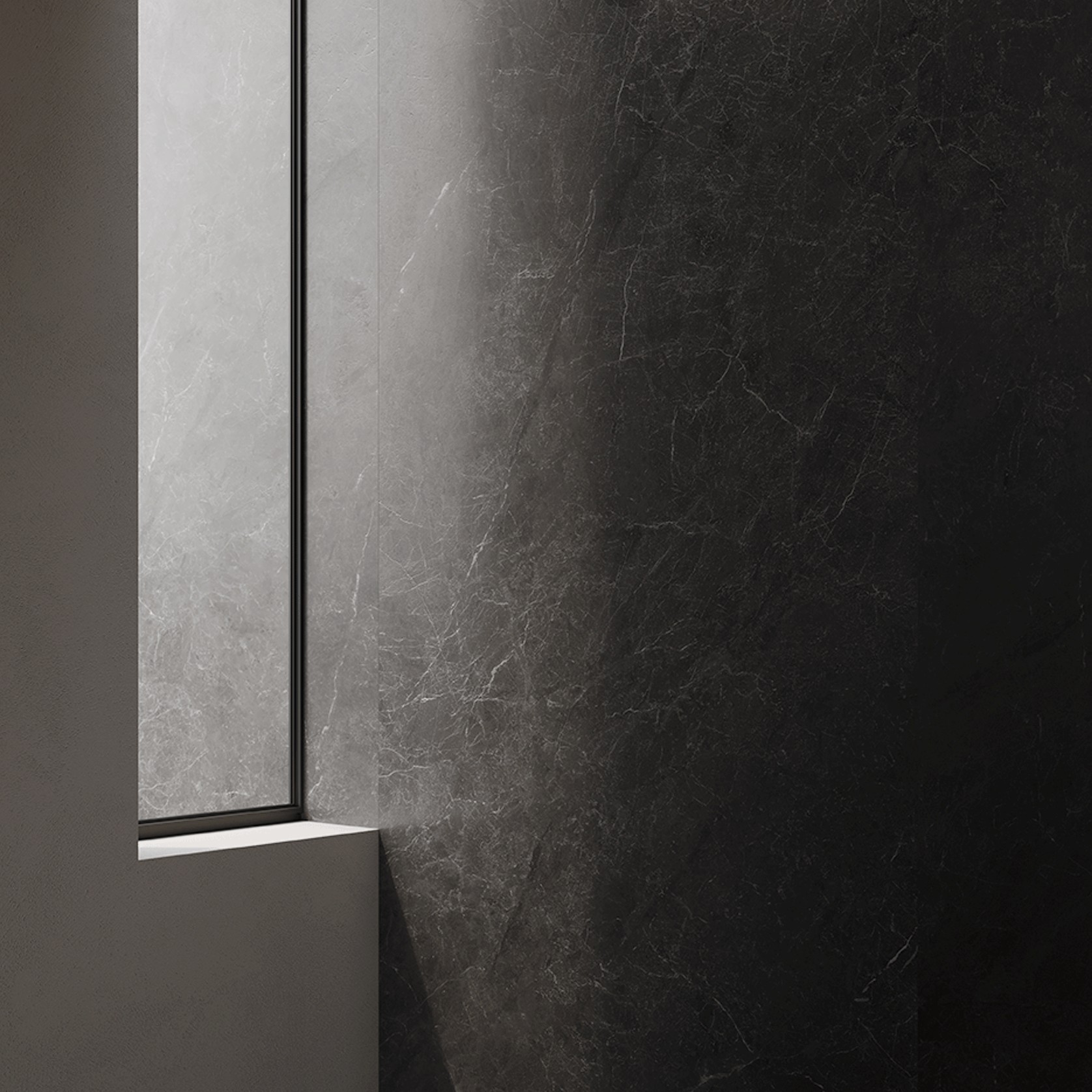 Vonn gallery detail image