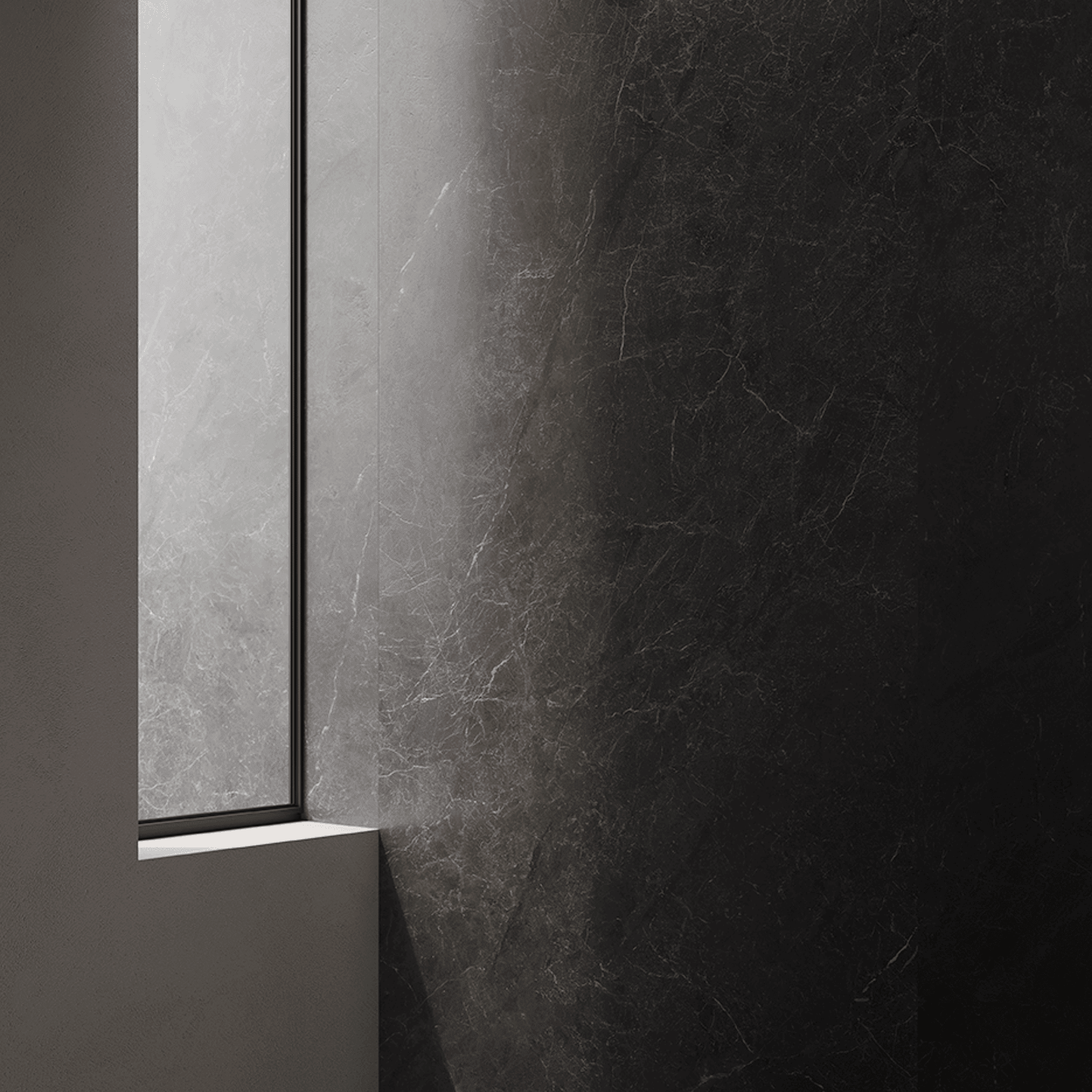 Vonn gallery detail image