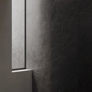 Vonn gallery detail image