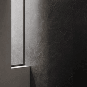 Vonn gallery detail image