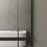 Vonn gallery detail image