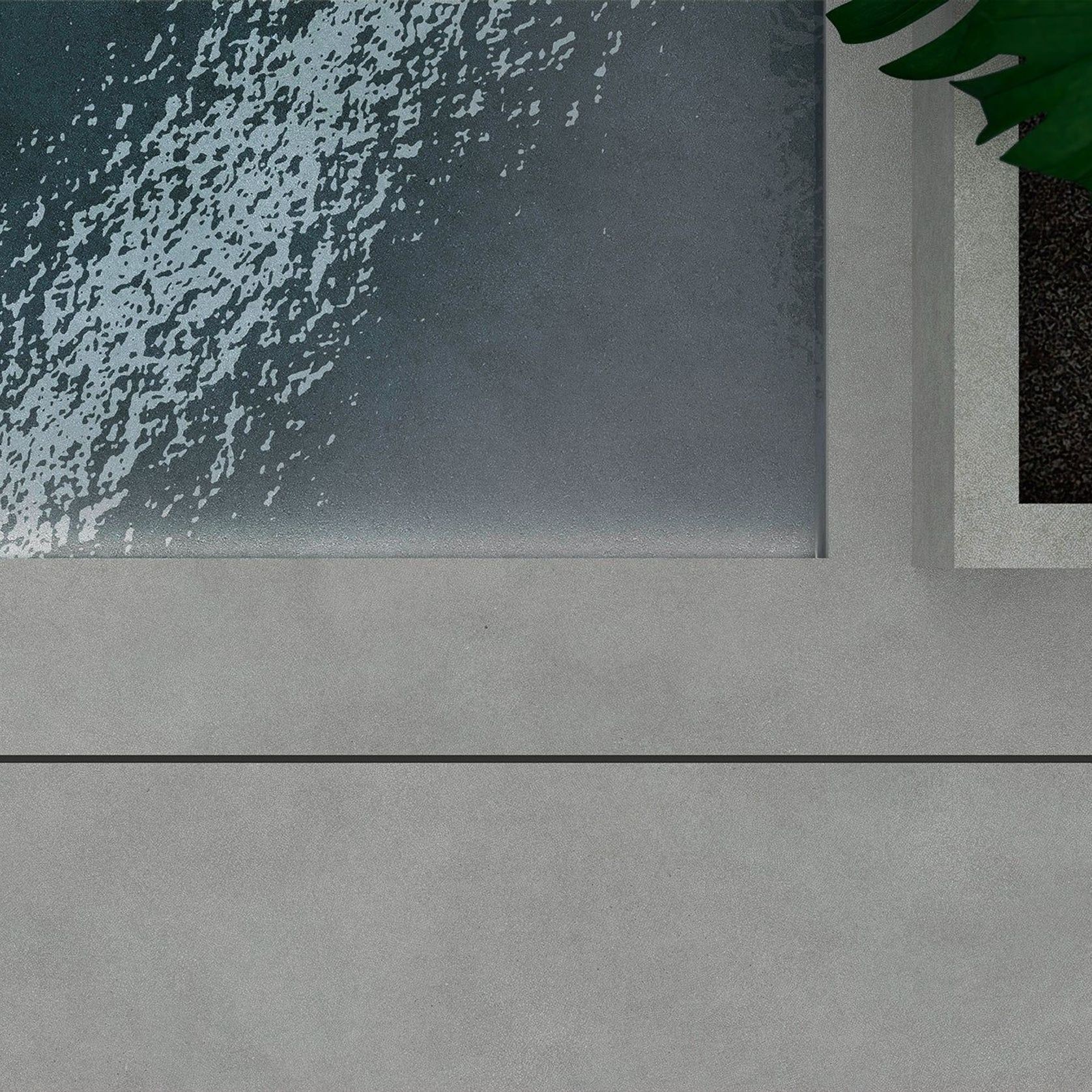 Lusso Microcement Cloud 320x160 gallery detail image