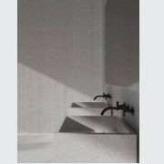 Orla Ice Soft Textured  120x120 gallery detail image