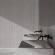 Orla Ice Soft Textured  120x120 gallery detail image