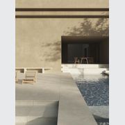 Velar Cross Cut Light Soft Textured 60x120 gallery detail image