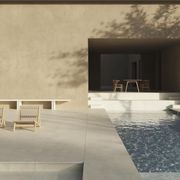 Velar Cross Cut Light Soft Textured 60x120 gallery detail image