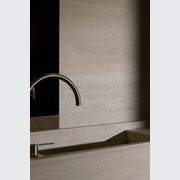 Velar Vein Cut Light Soft Textured 60x60 gallery detail image