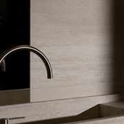 Velar Vein Cut Light Soft Textured 60x60 gallery detail image