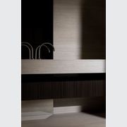 Velar Vein Cut Light Soft Textured 60x60 gallery detail image