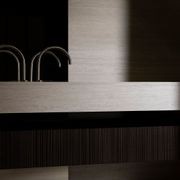 Velar Vein Cut Light Soft Textured 60x60 gallery detail image