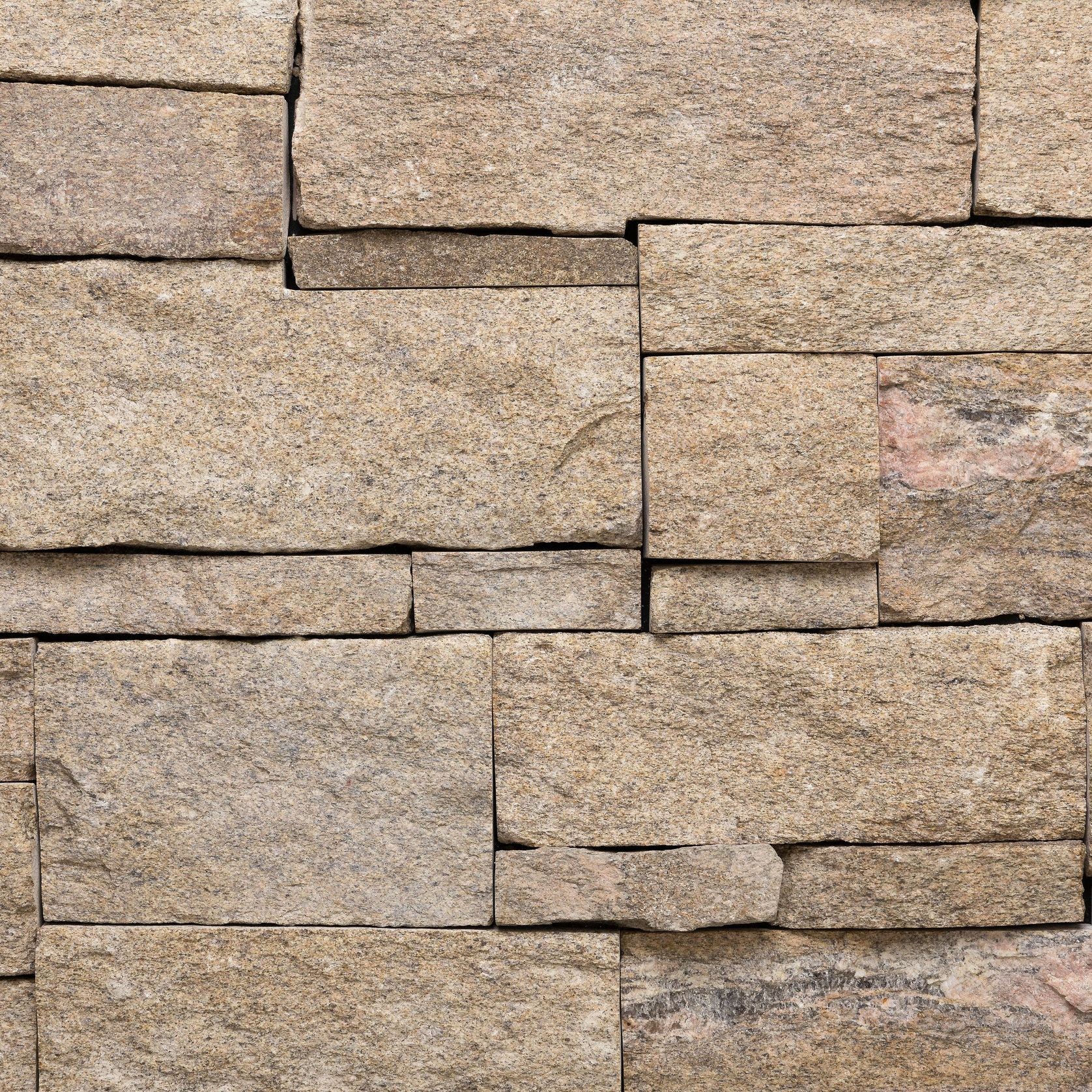 Urban Landscape gallery detail image