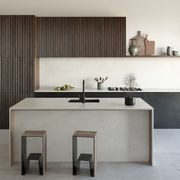 Dekton, Benchtop, Albarium gallery detail image