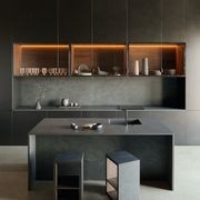 Dekton, Micron gallery detail image