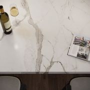 Dekton, Benchtop, Daze gallery detail image