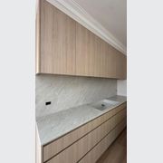 Ambra | Quantum Zero | Luxury gallery detail image