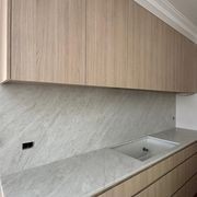 Ambra | Quantum Zero | Luxury gallery detail image